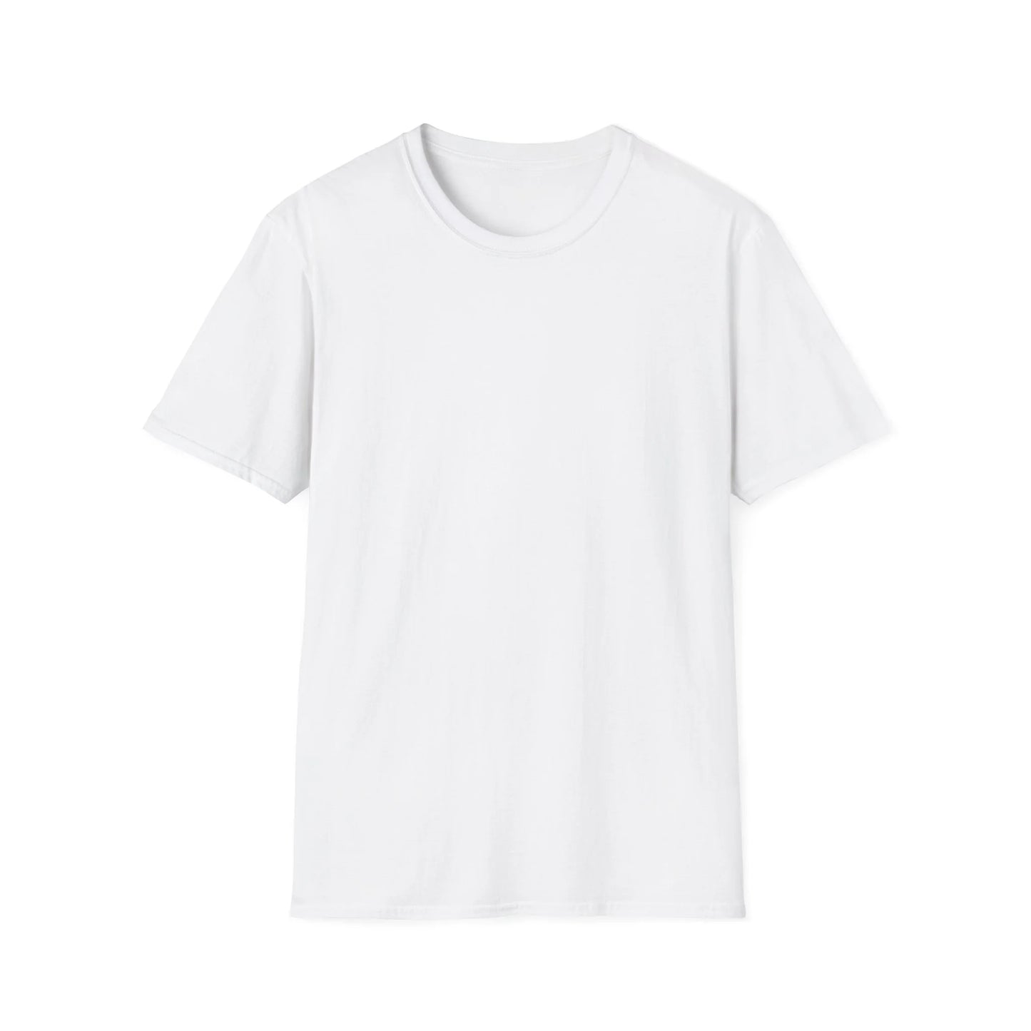Everything I Love - Unisex